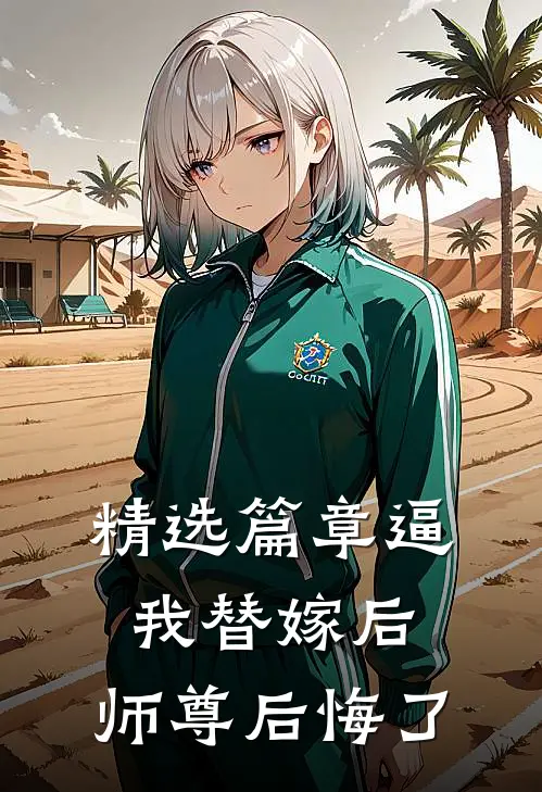 精选篇章逼我替嫁后，师尊后悔了