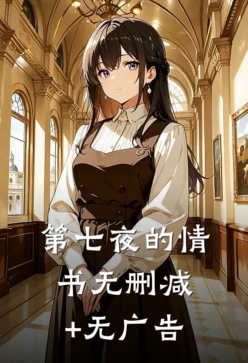 第七夜的情书无删减+无广告
