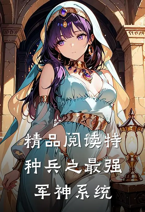 精品阅读特种兵之最强军神系统