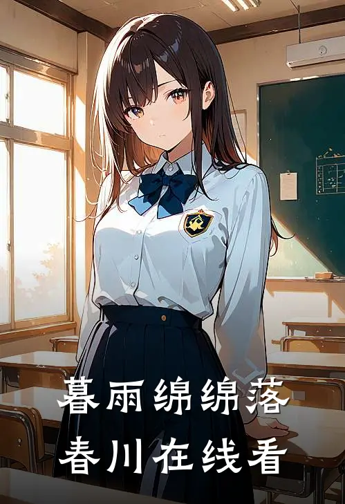 暮雨绵绵落春川在线看