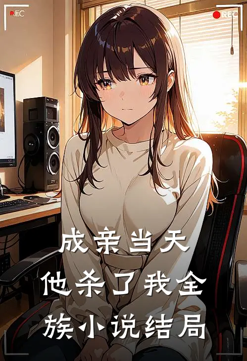 成亲当天，他杀了我全族小说结局