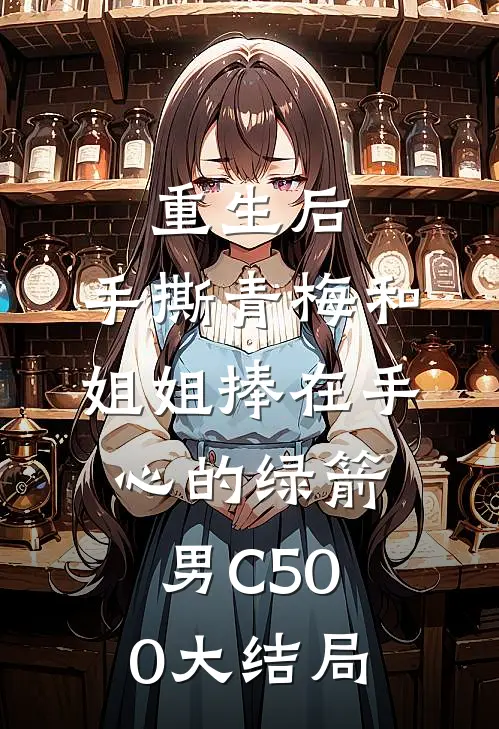 重生后，手撕青梅和姐姐捧在手心的绿箭男C500大结局