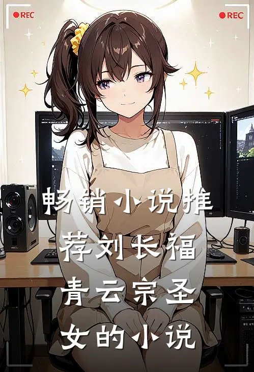 畅销小说推荐刘长福青云宗圣女的小说
