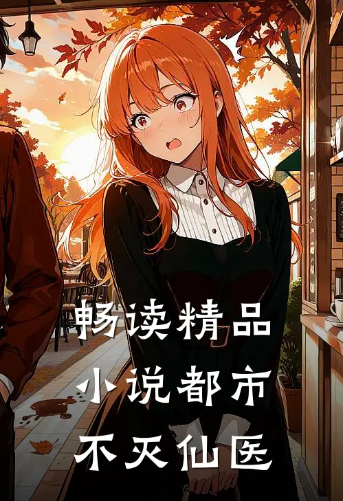 畅读精品小说都市不灭仙医