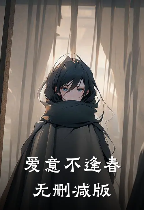 爱意不逢春无删减版
