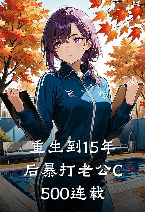 重生到15年后暴打老公C500连载