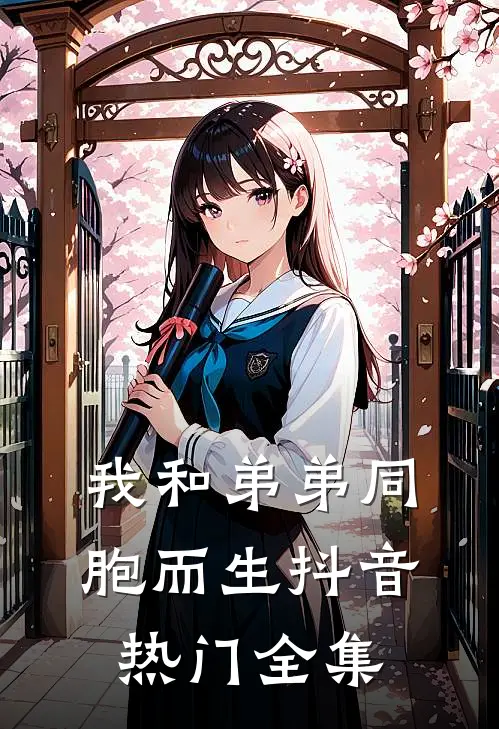 我和弟弟同胞而生抖音热门 全集