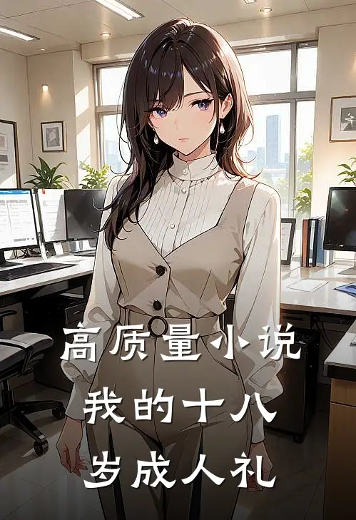 高质量小说我的十八岁成人礼