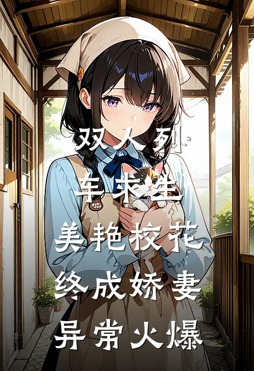 双人列车求生：美艳校花终成娇妻异常火爆