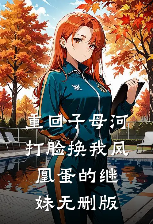 重回子母河，打脸换我凤凰蛋的继妹无删版