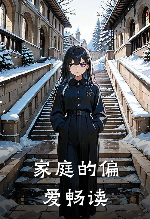 家庭的偏爱畅读