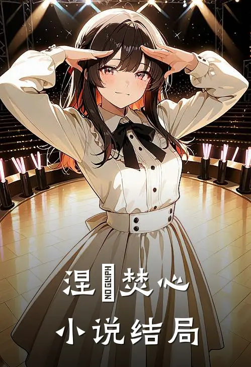 涅槃焚心小说结局