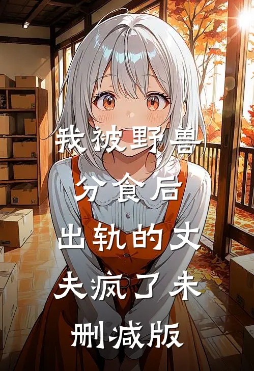 我被野兽分食后，出轨的丈夫疯了未删减版