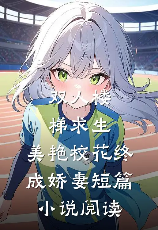 双人楼梯求生：美艳校花终成娇妻短篇小说阅读