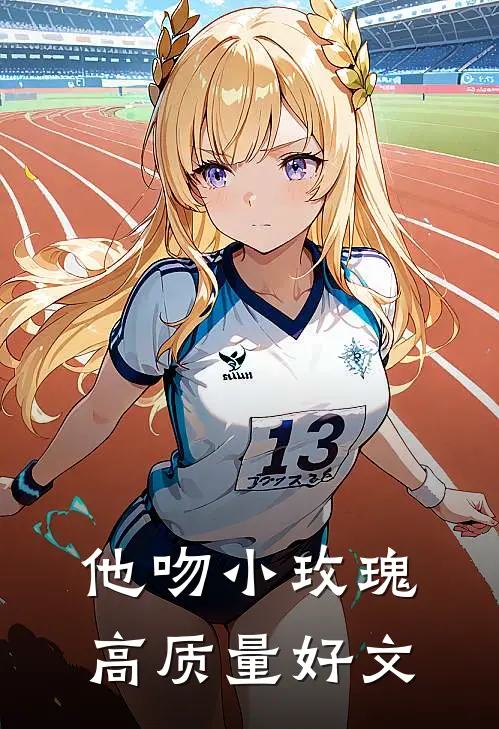 他吻小玫瑰高质量好文