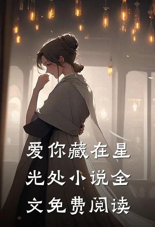 爱你藏在星光处小说全文免费阅读