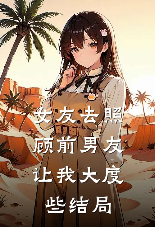 女友去照顾前男友，让我大度些结局