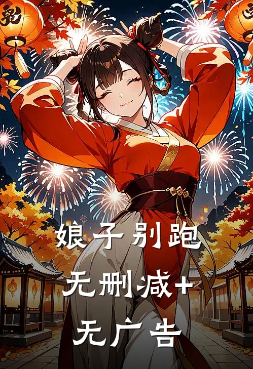 娘子别跑无删减+无广告