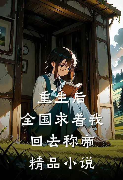 重生后，全国求着我回去称帝精品小说