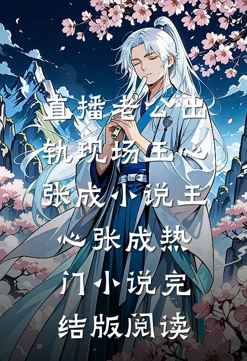 直播老公出轨现场王心张成小说王心张成热门小说完结版阅读