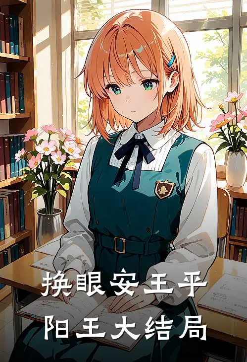 换眼安王平阳王大结局