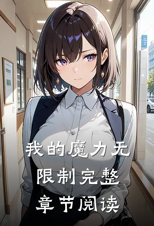 我的魔力无限制完整章节阅读