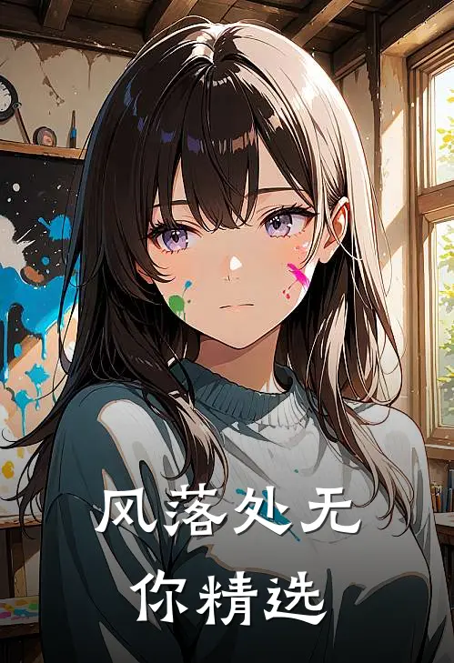 风落处无你精选