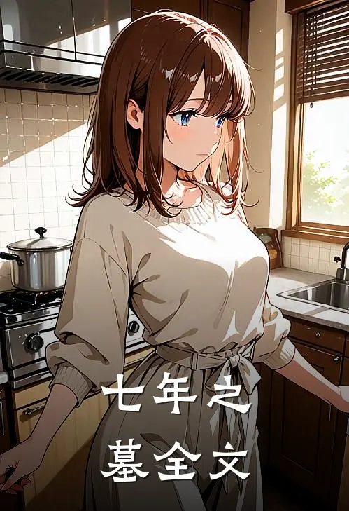 七年之墓全文