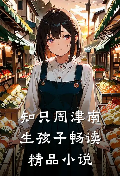 知只周津南生孩子畅读精品小说