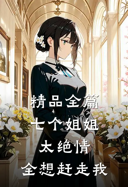 精品全篇七个姐姐太绝情，全想赶走我