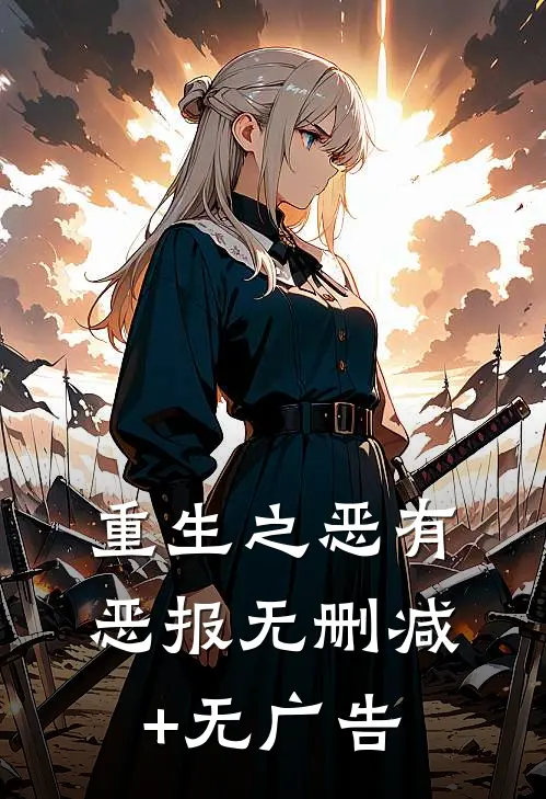 重生之恶有恶报无删减+无广告