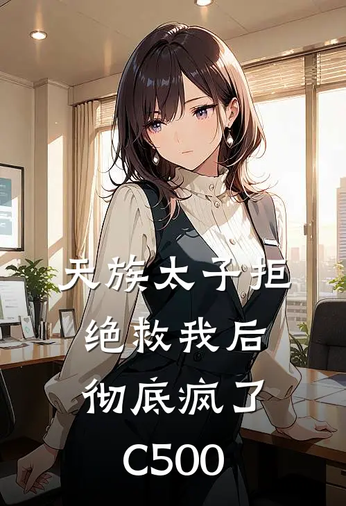 天族太子拒绝救我后，彻底疯了C500