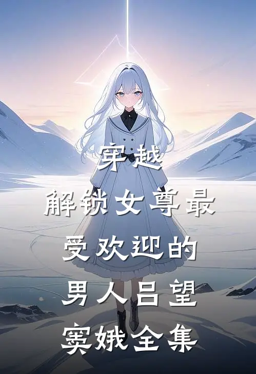 穿越：解锁女尊最受欢迎的男人吕望窦娥 全集