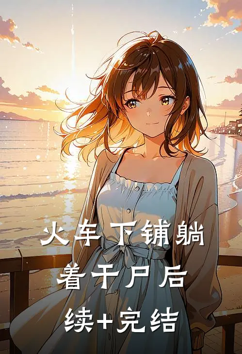火车下铺躺着干尸后续+完结