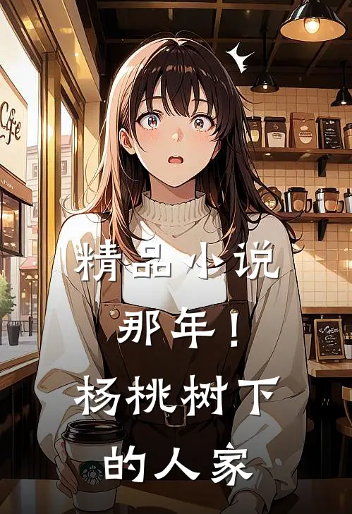 精品小说那年！杨桃树下的人家