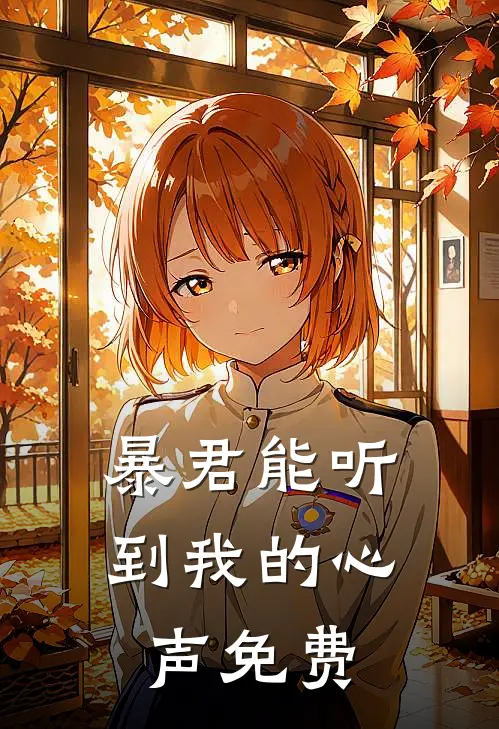 暴君能听到我的心声免费