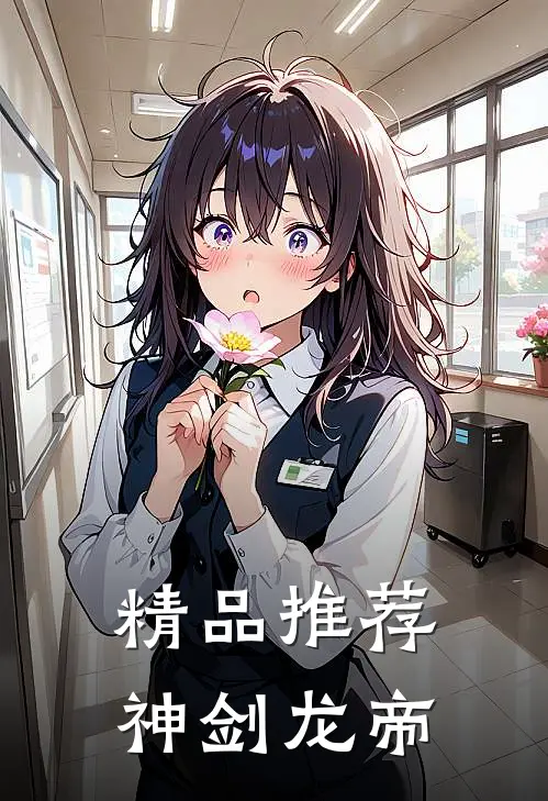 精品推荐神剑龙帝