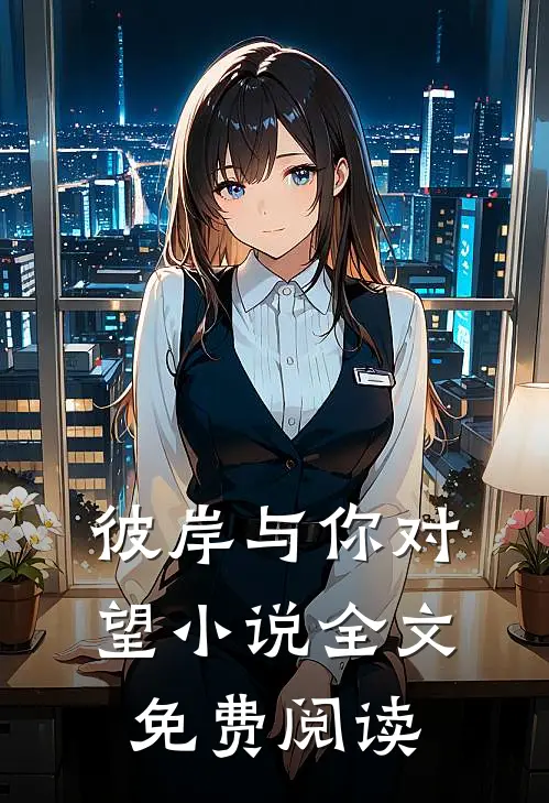彼岸与你对望小说全文免费阅读