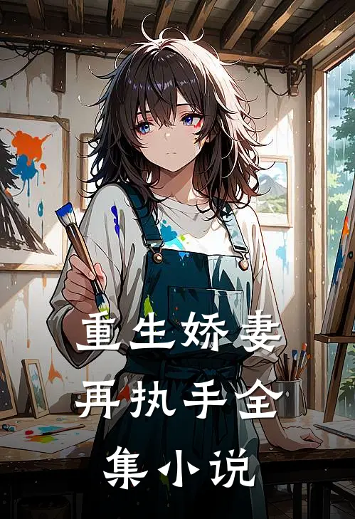 重生娇妻再执手全集小说