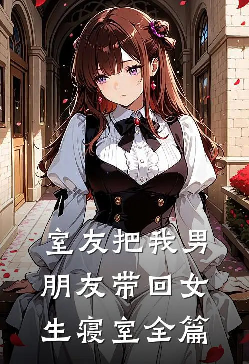 室友把我男朋友带回女生寝室全篇