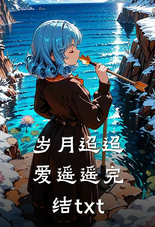 岁月迢迢爱遥遥完结txt