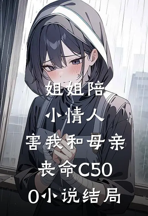 姐姐陪小情人，害我和母亲丧命C500小说结局