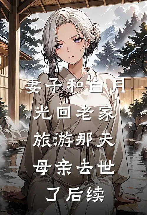 妻子和白月光回老家旅游那天，母亲去世了后续