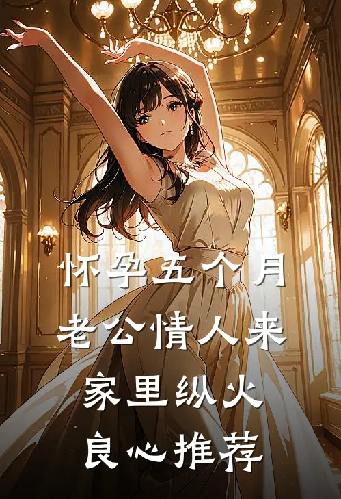 怀孕五个月，老公情人来家里纵火良心推荐