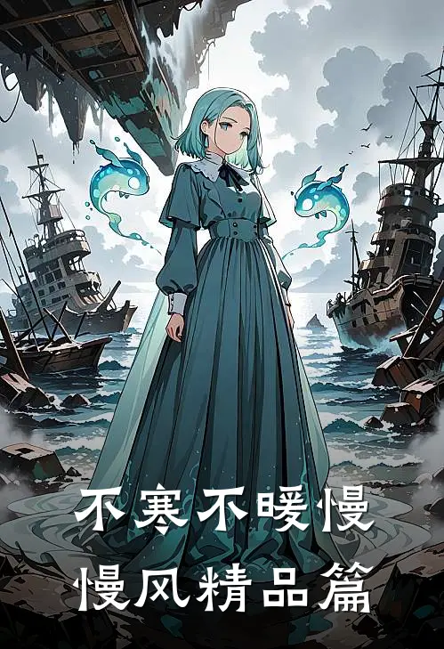 不寒不暖慢慢风精品篇