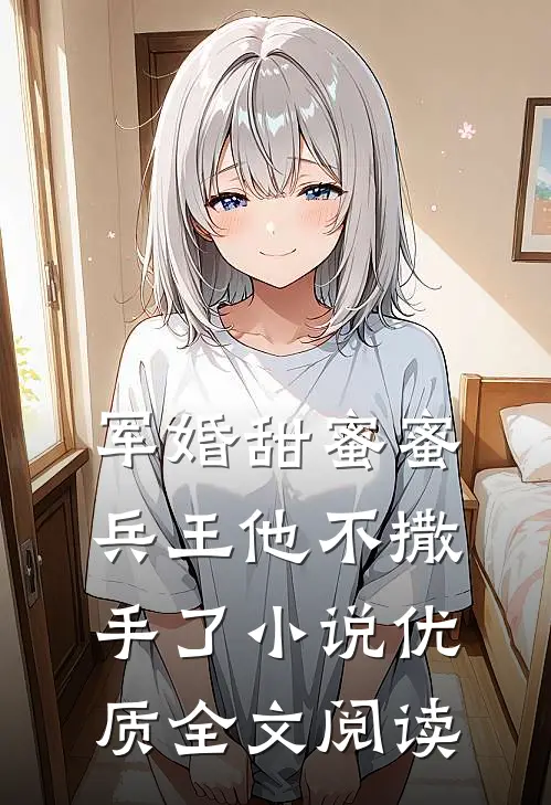 军婚甜蜜蜜兵王他不撒手了小说优质全文阅读