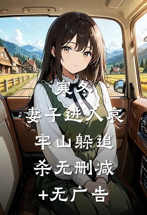 寒冬，妻子进入哀牢山躲追杀无删减+无广告