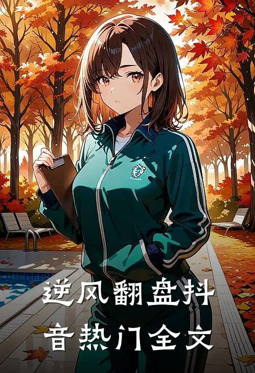 逆风翻盘抖音热门全文