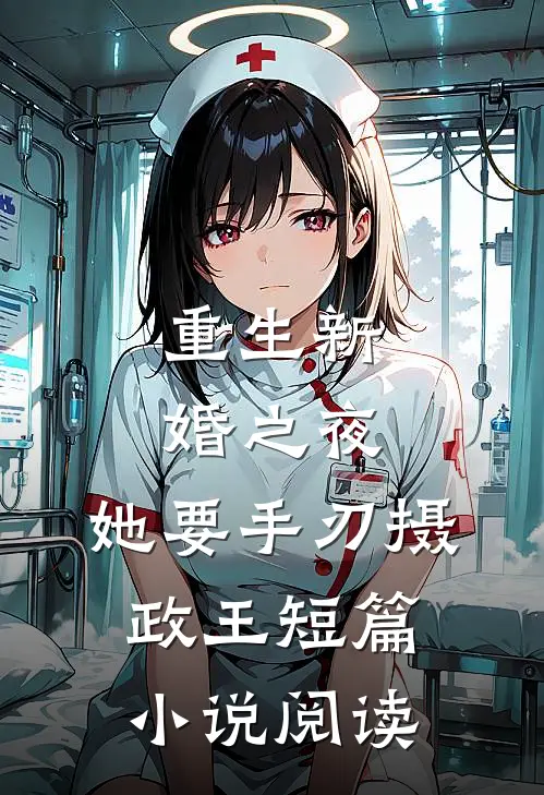 重生新婚之夜，她要手刃摄政王短篇小说阅读