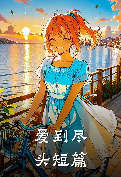 爱到尽头短篇